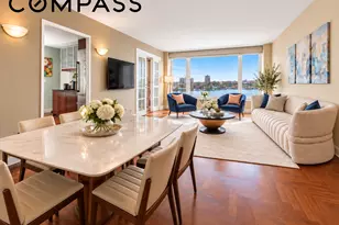 240 Riverside Blvd, New York City, NY 10069 - Photo 2