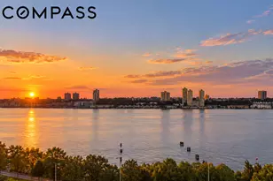 240 Riverside Blvd, New York City, NY 10069 - Photo 4