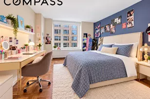 240 Riverside Blvd, New York City, NY 10069 - Photo 8