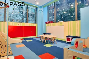 240 Riverside Blvd, New York City, NY 10069 - Photo 18