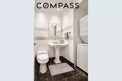 240 Riverside Boulevard #10E, New York City, NY 10069 - Photo 10