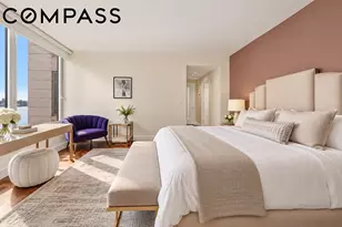 240 Riverside Blvd, New York City, NY 10069 - Photo 6
