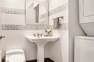 240 Riverside Blvd, New York City, NY 10069 - Photo 10
