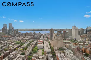 350 W 50th St, New York City, NY 10019 - Photo 2