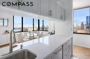 350 W 50th St, New York City, NY 10019 - Photo 8