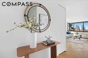 350 W 50th St, New York City, NY 10019 - Photo 12