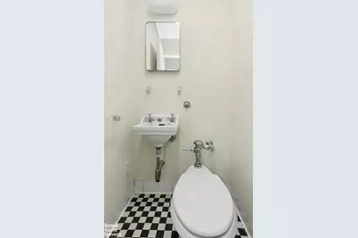 24 W 55th Street #6C, New York City, NY 10019 - Photo 10