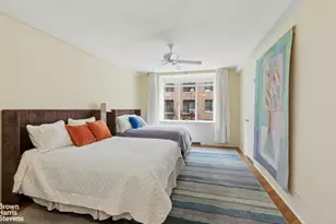 24 W 55th St, New York City, NY 10019 - Photo 8