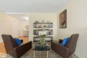24 W 55th St, New York City, NY 10019 - Photo 2
