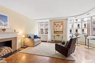 24 W 55th St, New York City, NY 10019 - Photo 1