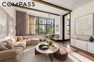 100 Morton St, New York City, NY 10014 - Photo 2