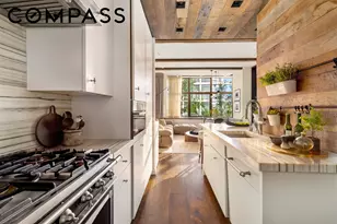 100 Morton St, New York City, NY 10014 - Photo 4