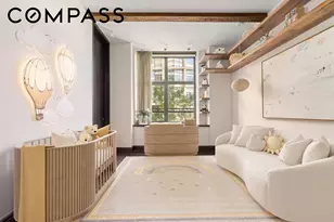 100 Morton St, New York City, NY 10014 - Photo 8