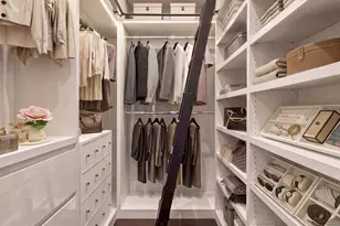 100 Morton St, New York City, NY 10014 - Photo 6