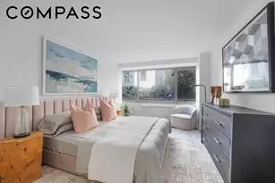 315 W 70th St, New York City, NY 10023 - Photo 6