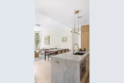 259 22nd Street #2E, Brooklyn, NY 11215 - Photo 18