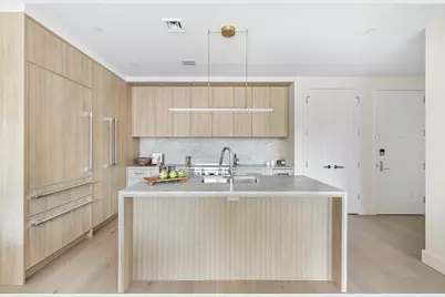 259 22nd Street #2E, Brooklyn, NY 11215 - Photo 16