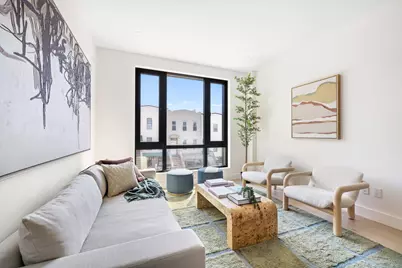 259 22nd Street #2E, Brooklyn, NY 11215 - Photo 4