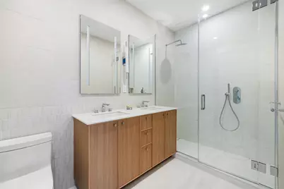 259 22nd Street #2E, Brooklyn, NY 11215 - Photo 8