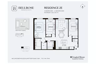 259 22nd St, Brooklyn, NY 11215 - Photo 36