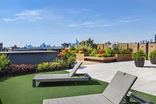 259 22nd St, Brooklyn, NY 11215 - Photo 24