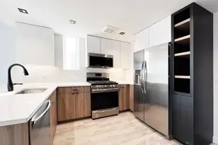 188-11 Hillside Ave, New York City, NY 11423 - Photo 2