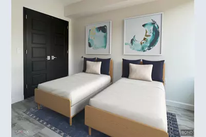 188-11 Hillside Avenue #314, New York City, NY 11423 - Photo 4
