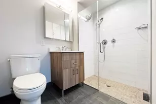 188-11 Hillside Ave, New York City, NY 11423 - Photo 6