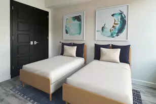 188-11 Hillside Ave, New York City, NY 11423 - Photo 4