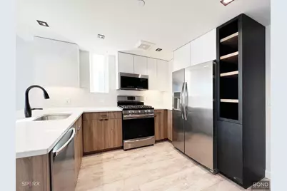 188-11 Hillside Avenue #314, New York City, NY 11423 - Photo 2