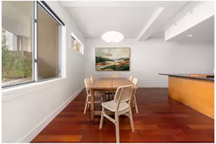 123 Baxter St, New York, NY 10013 - Photo 10