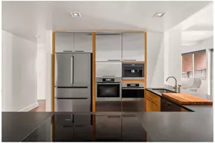 123 Baxter St, New York City, NY 10013 - Photo 6