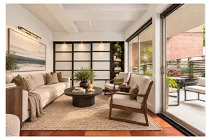 123 Baxter St, New York City, NY 10013 - Photo 2