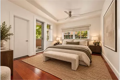 123 Baxter Street #2A, New York City, NY 10013 - Photo 4