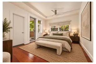 123 Baxter St, New York City, NY 10013 - Photo 4