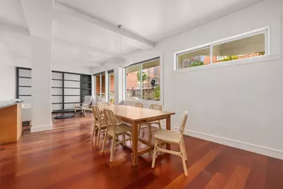 123 Baxter Street #2A, New York, NY 10013 - Photo 2