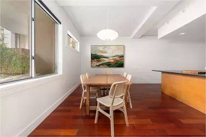 123 Baxter Street #2A, New York, NY 10013 - Photo 10