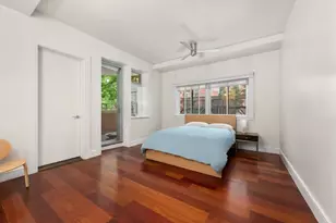 123 Baxter St, New York, NY 10013 - Photo 6