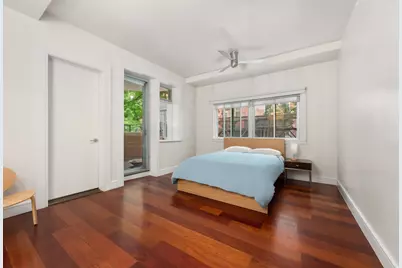 123 Baxter Street #2A, New York, NY 10013 - Photo 6