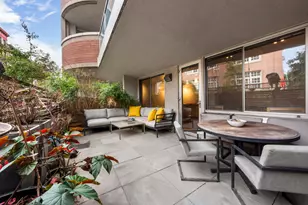 123 Baxter St, New York, NY 10013 - Photo 1