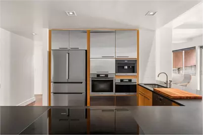 123 Baxter Street #2A, New York, NY 10013 - Photo 4