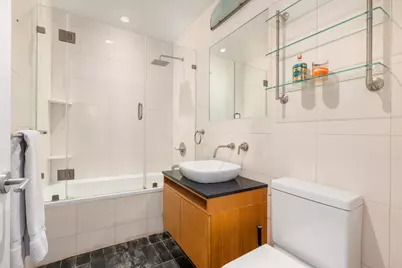 123 Baxter Street #2A, New York, NY 10013 - Photo 8