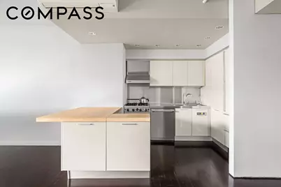 242 Lafayette Street #3N, New York, NY 10012 - Photo 4