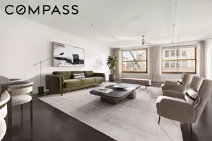 242 Lafayette St, New York, NY 10012 - Photo 1