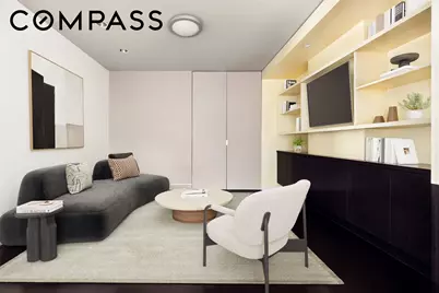 242 Lafayette Street #3N, New York, NY 10012 - Photo 6