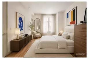 100 Jay St, New York City, NY 11201 - Photo 4