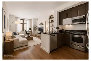 100 Jay St, New York City, NY 11201 - Photo 6