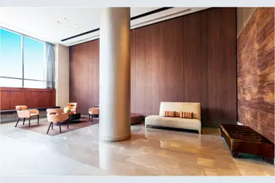 100 Jay Street #6M, New York City, NY 11201 - Photo 2
