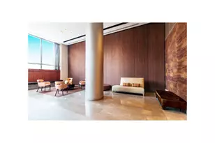 100 Jay St, New York City, NY 11201 - Photo 2
