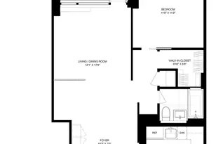 90 Gold St, New York City, NY 10038 - Photo 6